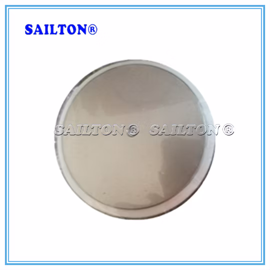 Resistance Welder Using Welding Diode Disc Type Zp13500/200