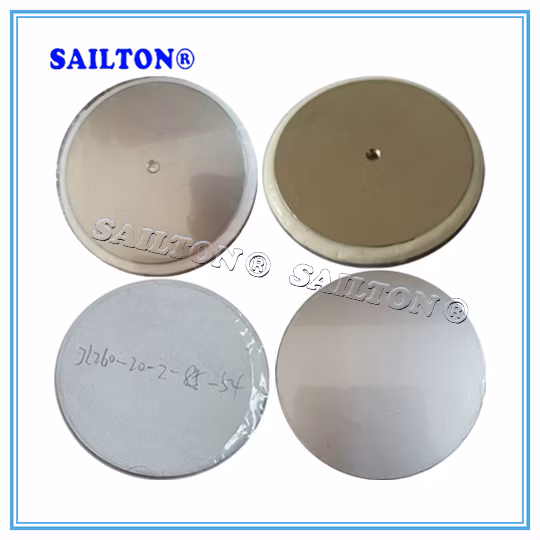 Resistance Welder Using Welding Diode Disc Type Zp13500/200