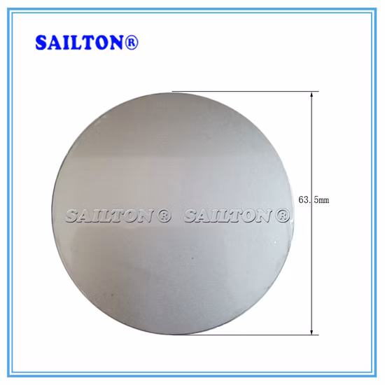 Resistance Welder Using Welding Diode Disc Type Zp13500/200