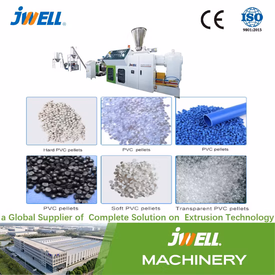 Máquina industrializada de empalme de carpintero térmico de geomembrana HDPE resistente al agua para alta eficiencia